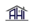 Affordable Home Improvements Logo