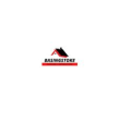 Basingstoke Roofers logo