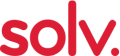 Solv Group logo