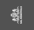 Sal Removals logo
