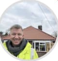 East Anglia Contractors logo