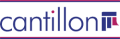 Cantillon logo