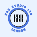 KBB Studio logo