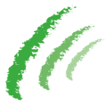 Sherborne Turf logo