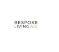 Bespoke AIC logo