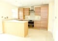 Birkenhead Kitchen Fitters Experts logo
