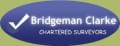 Bridgeman Clarke logo