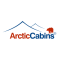 Cabin Fitters logo