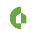 Cocuun logo