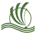 Pegasus Total Homecare logo