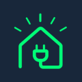 Deege logo