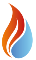 A&S Services logo