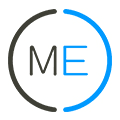 Marks Electrical logo