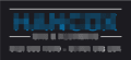 Hancox Gas And Plumbing logo