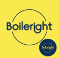 Boiler Right logo