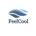 FeelCool Solutions logo