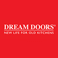 Dream Doors (Wakefield) logo