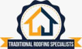 Traditional Roofing Specialists logo