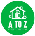 A to Z Energy Solutions Logo