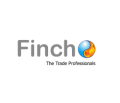 Ian Finch Plumbing & Heating logo