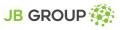 JB Group SW logo