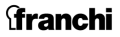 Franchi Locks + Tools logo