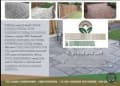 Tradecraft Paving & Landscapes logo