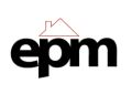 Exeter Property Maintenance logo