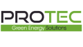 Protec insulation services logo