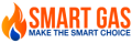 Smartgas Solutions Group logo