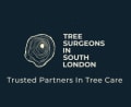 Tree Surgeons In South London logo