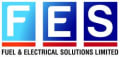 Fuel and Electrical Solutions logo