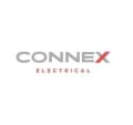 ConneX Electrical Liverpool logo