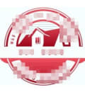M&B roofing logo