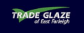 AD 2000 Windows logo