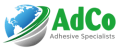 Adcock Refrigeration & Air Conditioning logo