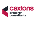Caxtons Chartered Surveyors logo
