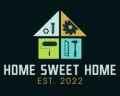 Homesweethome improvements logo
