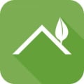 Cosier homes Logo