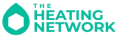 The Heating Network logo