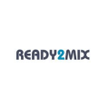 Ready2Mix logo