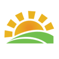 Greenscape Energy logo