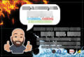 Kenna Plumbing & Heating logo