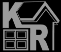 Ken Rhodes Group logo