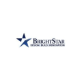 Brightstar Construction logo