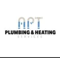 Breakthrough Plumbing & Heating logo
