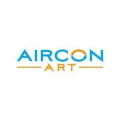 Aircon Art Logo