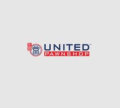 The Painting Specialist logo