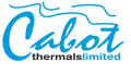Cabot Thermals logo