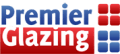 Premier Glazing Keighley logo